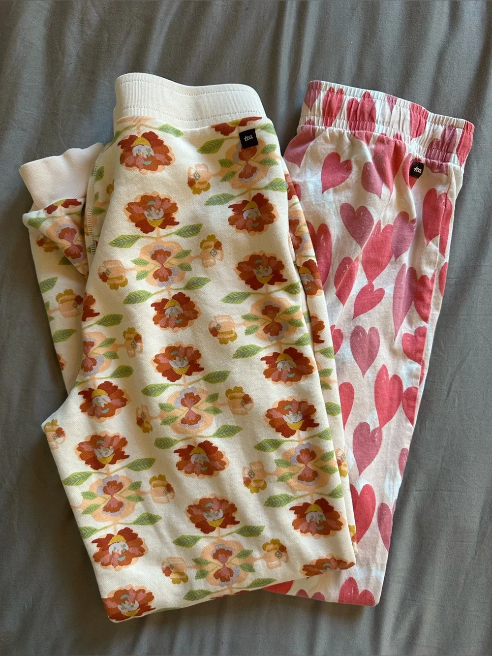 TEA COLLECTION size 16 (USA 11-12) mixed girls lot
